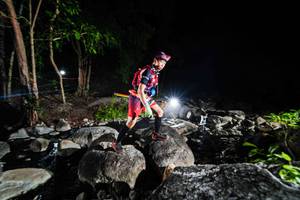 BIB: 
                            <button type="button" onclick="openModal(18617572)" class="btn btn-primary btn-sm float-right btn-popup" data-toggle="modal" data-target=".modal-high-quality">
                        <i class="fas fa-shopping-cart"></i> Add to Cart
                    </button>
                                            <button type="button" onclick="isThisMe(18617572, true)" class="btn btn-success btn-sm float-right btn-popup btn-isme hidden" data-toggle="tooltip" data-placement="bottom" title="นี่คือรูปของคุณใช่ไหม คลิกที่นี่เพื่อเอาเข้าอัลบั้ม">
                        <i class="fas fa-plus"></i> Add to album
                    </button>
                    <button type="button" onclick="isThisMe(18617572, false)" class="btn btn-warning btn-sm float-right btn-popup btn-isnotme hidden">
                        <i class="fas fa-ban"></i> Remove from album
                    </button>